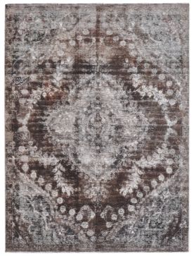 Vintage Carpet 325 X 225 brown