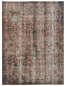 Stonewash  beige  <br/>326 x 216 cm