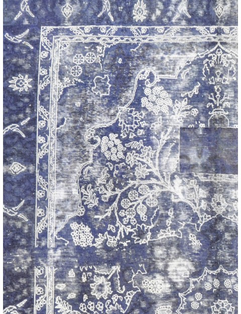 Tappeto Vintage  <br/>343 x 250 cm