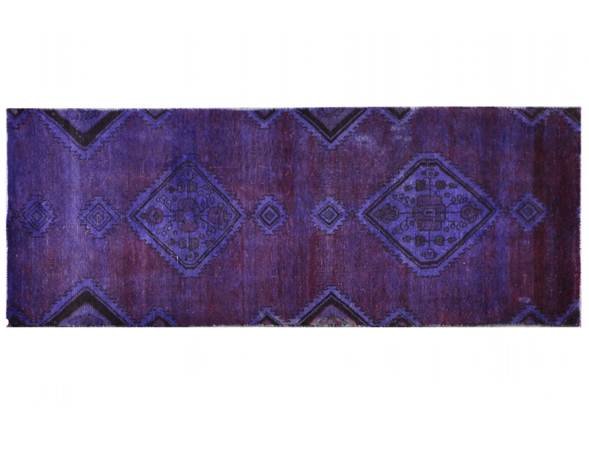 Vintage Teppe   202 x 136 cm