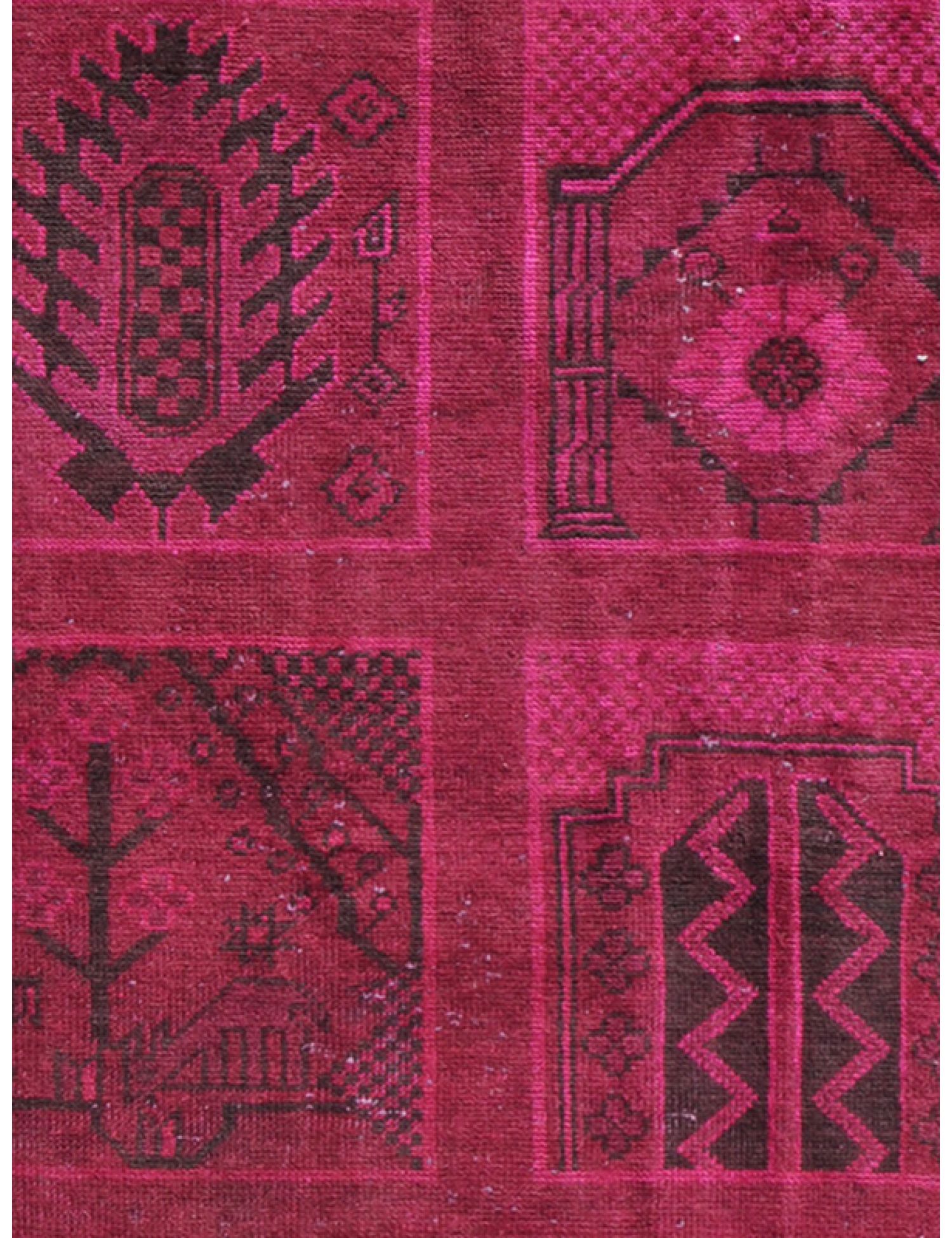 Vintage Matta   129 x 127 cm