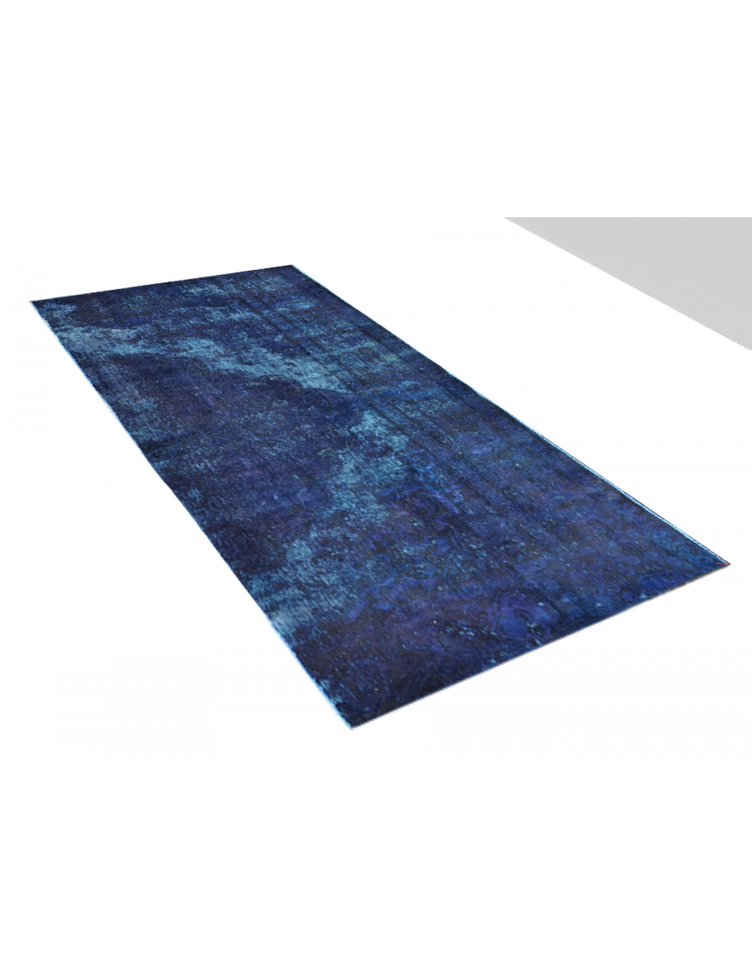 Vintage Carpet   177 x 120 cm