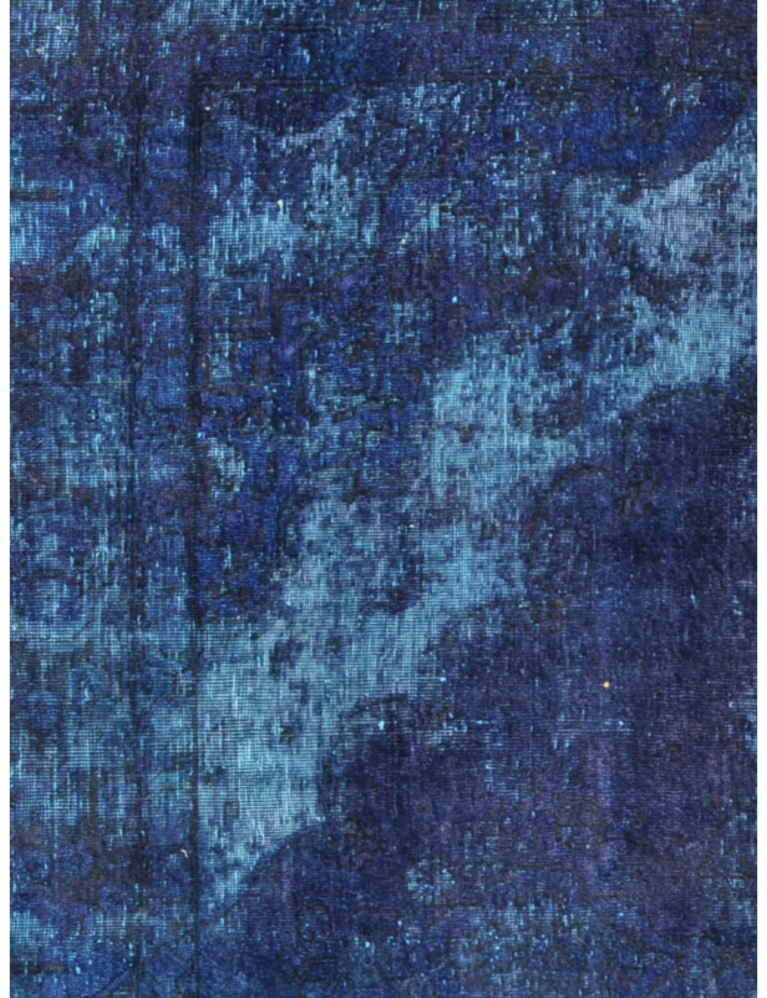 Vintage Carpet   177 x 120 cm