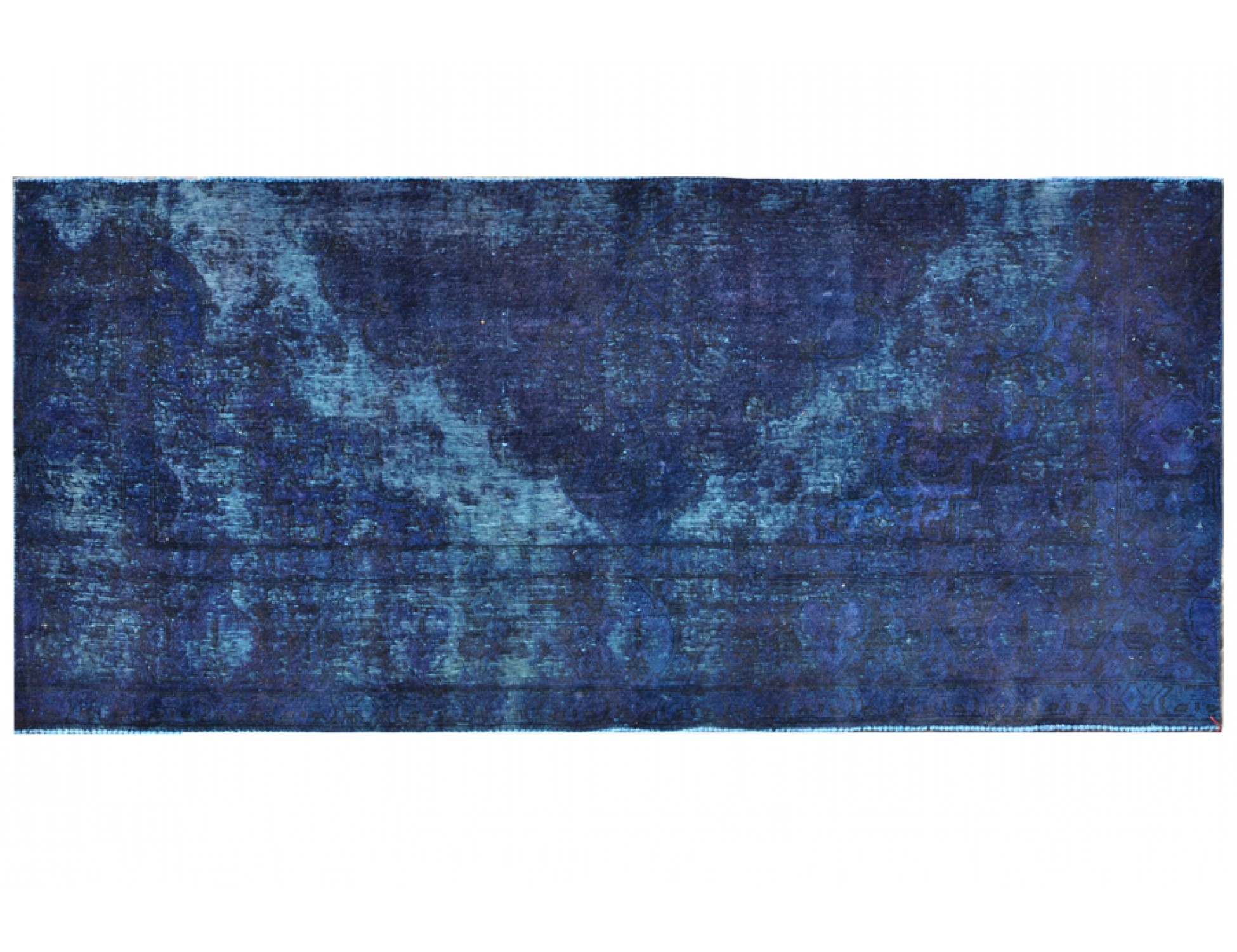 Vintage Teppe   177 x 120 cm