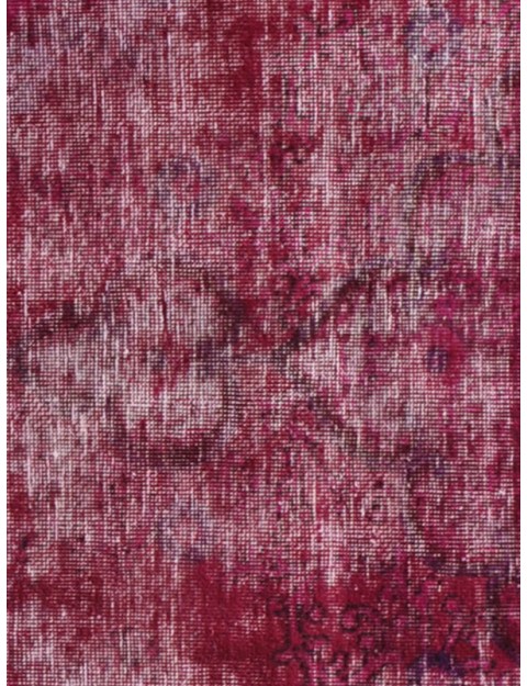 Vintage Tapijt  <br/>232 x 125 cm