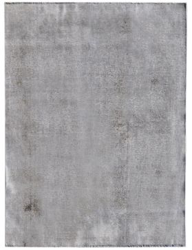 Vintage Carpet 274 X 212 grey