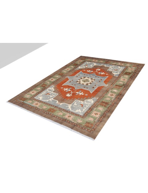 Tappeto Vintage  <br/>284 x 196 cm