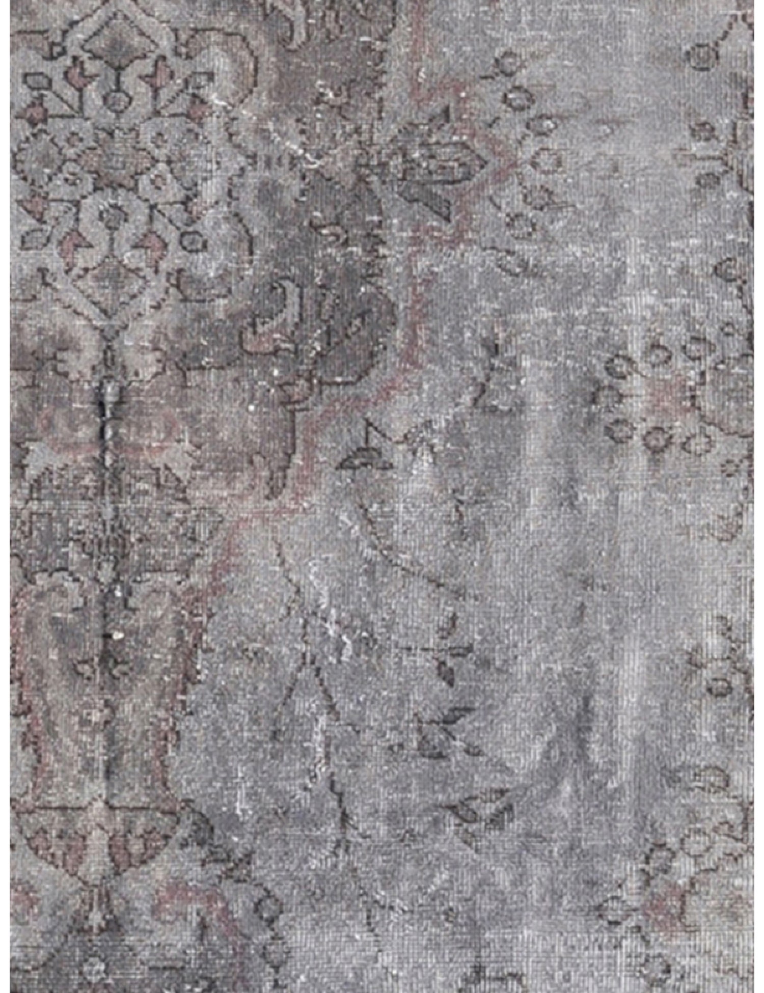  Vintage Tapijt   285 x 162 cm