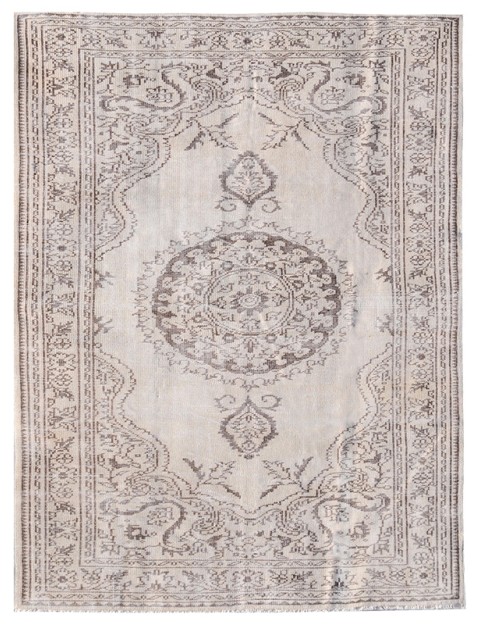 Vintage Matta 263 X 176