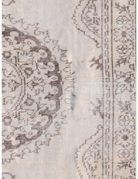 Vintage Matta 263 X 176