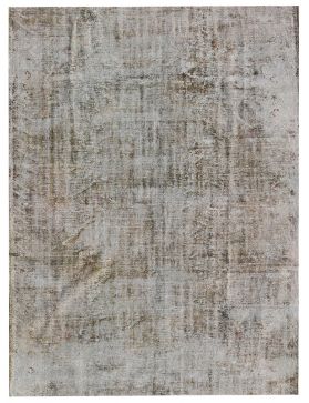 Tappeto Vintage  beige <br/>322 x 210 cm