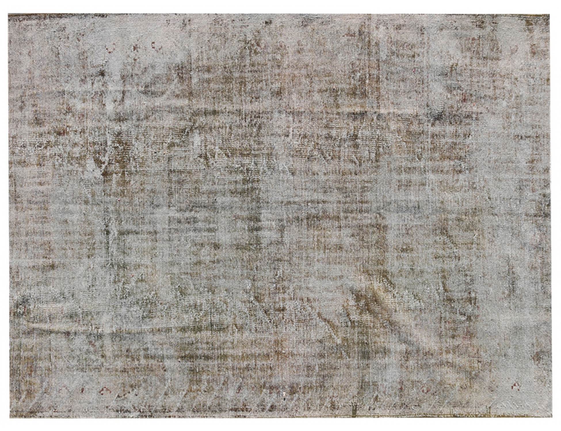 Tappeto Vintage  beige <br/>322 x 210 cm