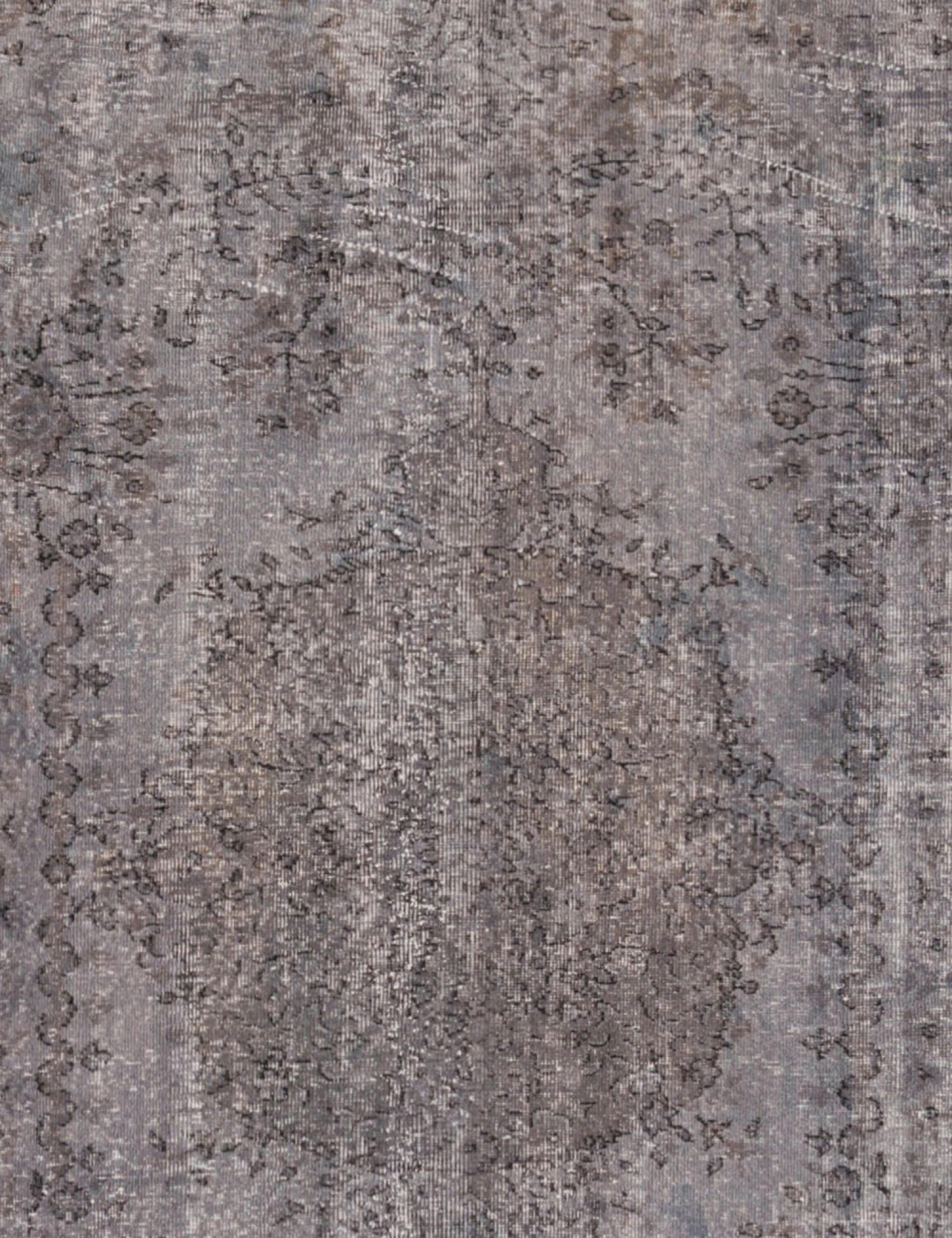 Vintage Carpet   282 x 190 cm