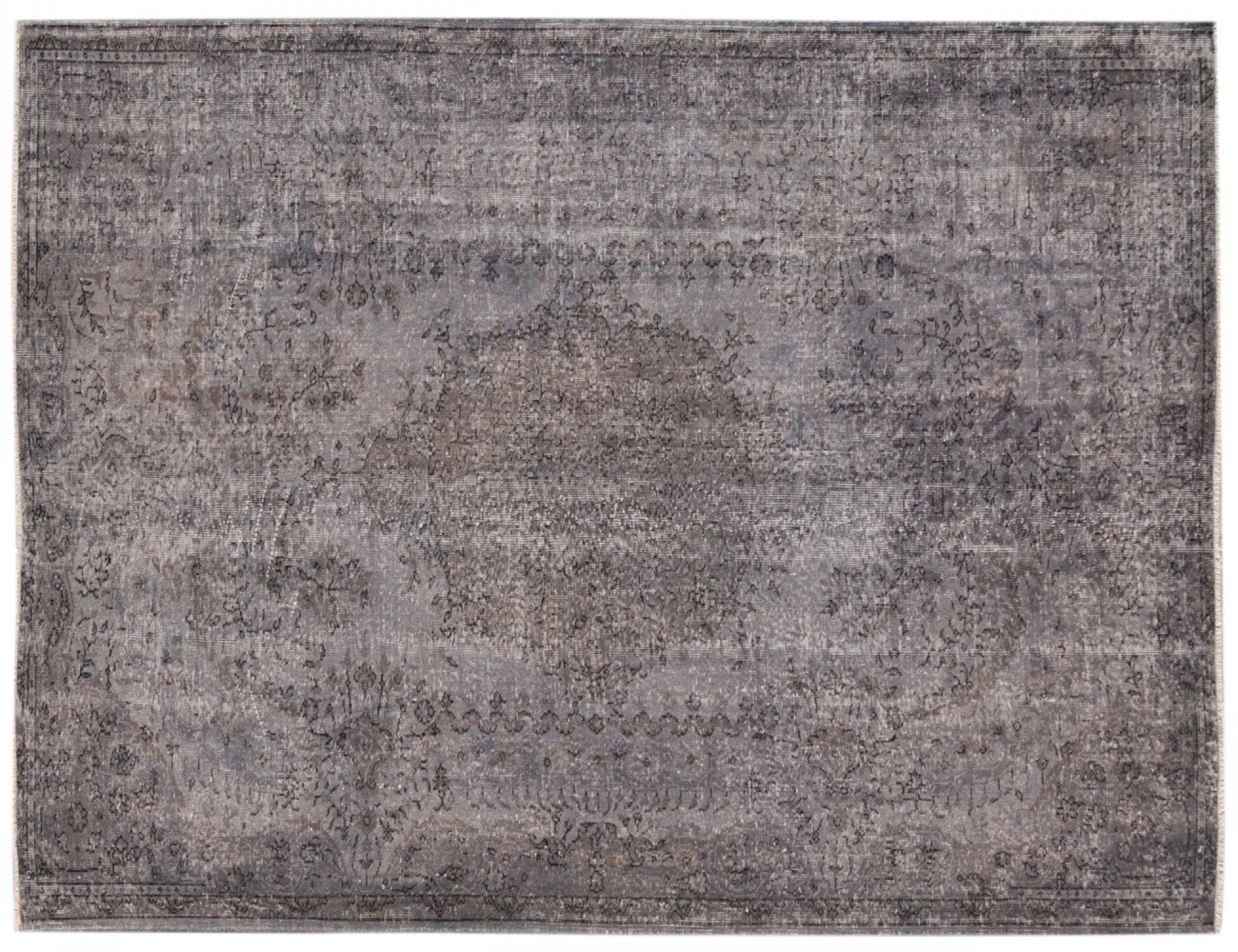 Vintage Carpet   282 x 190 cm