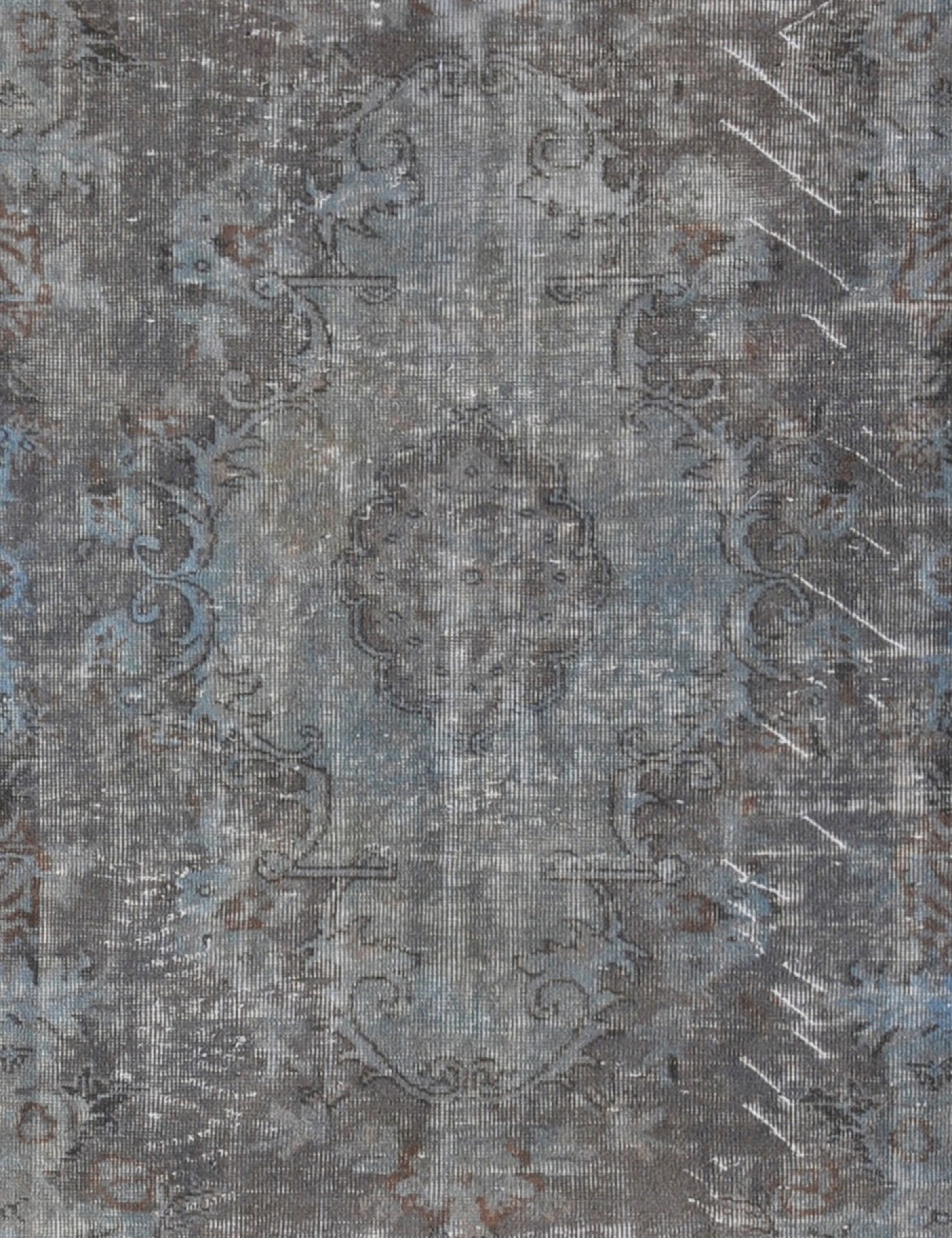 Vintage Matta   279 x 169 cm