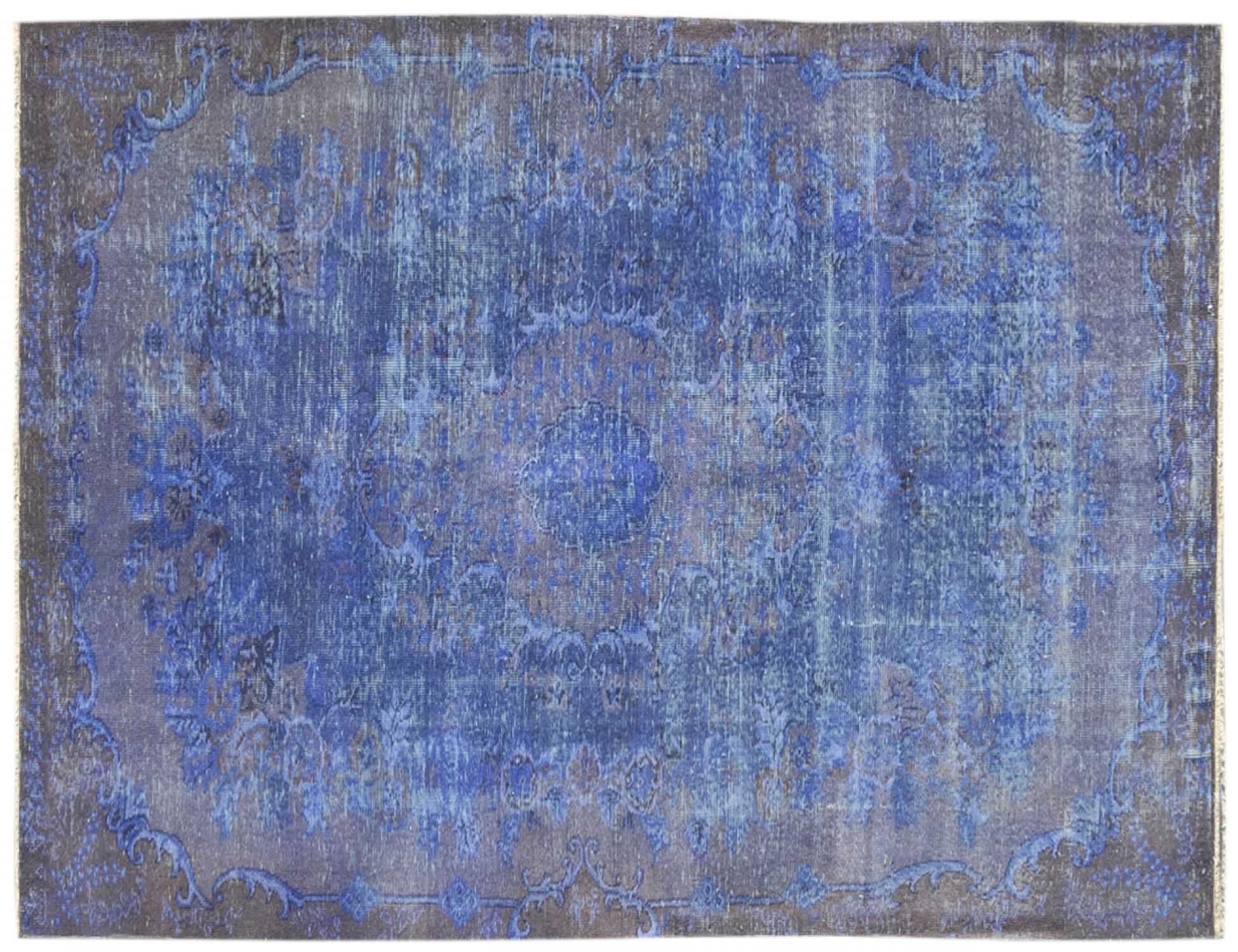 Tappeto Vintage   277 x 147 cm