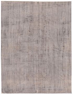 Vintage Carpet  beige  <br/>299 x 175 cm
