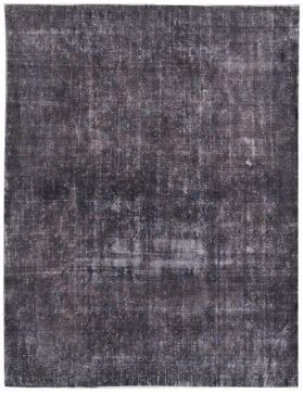 Vintage Carpet 360 X 275 grey