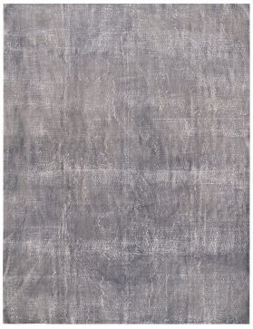 Vintage Carpet  beige  <br/>348 x 260 cm