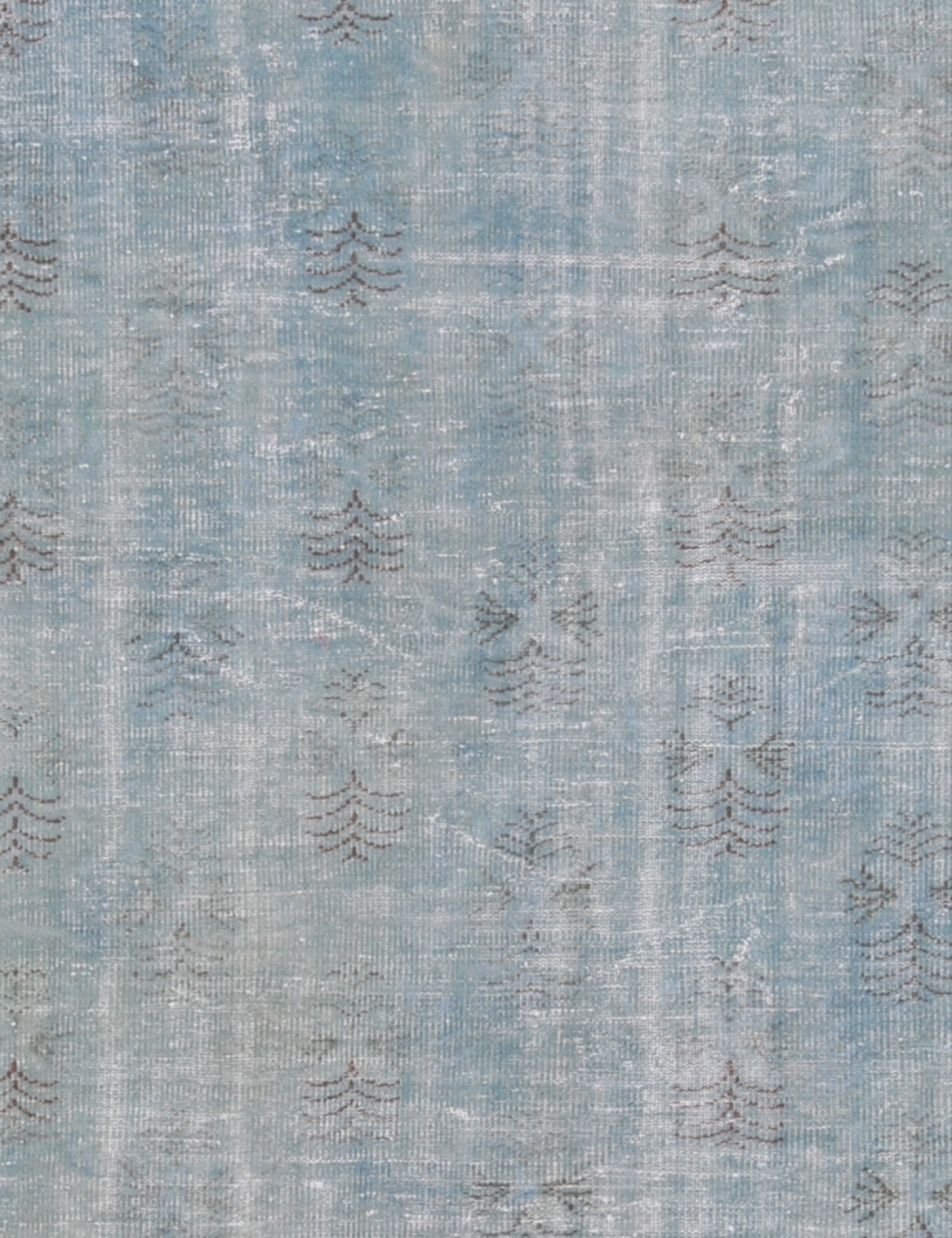 Vintage Carpet   275 x 178 cm