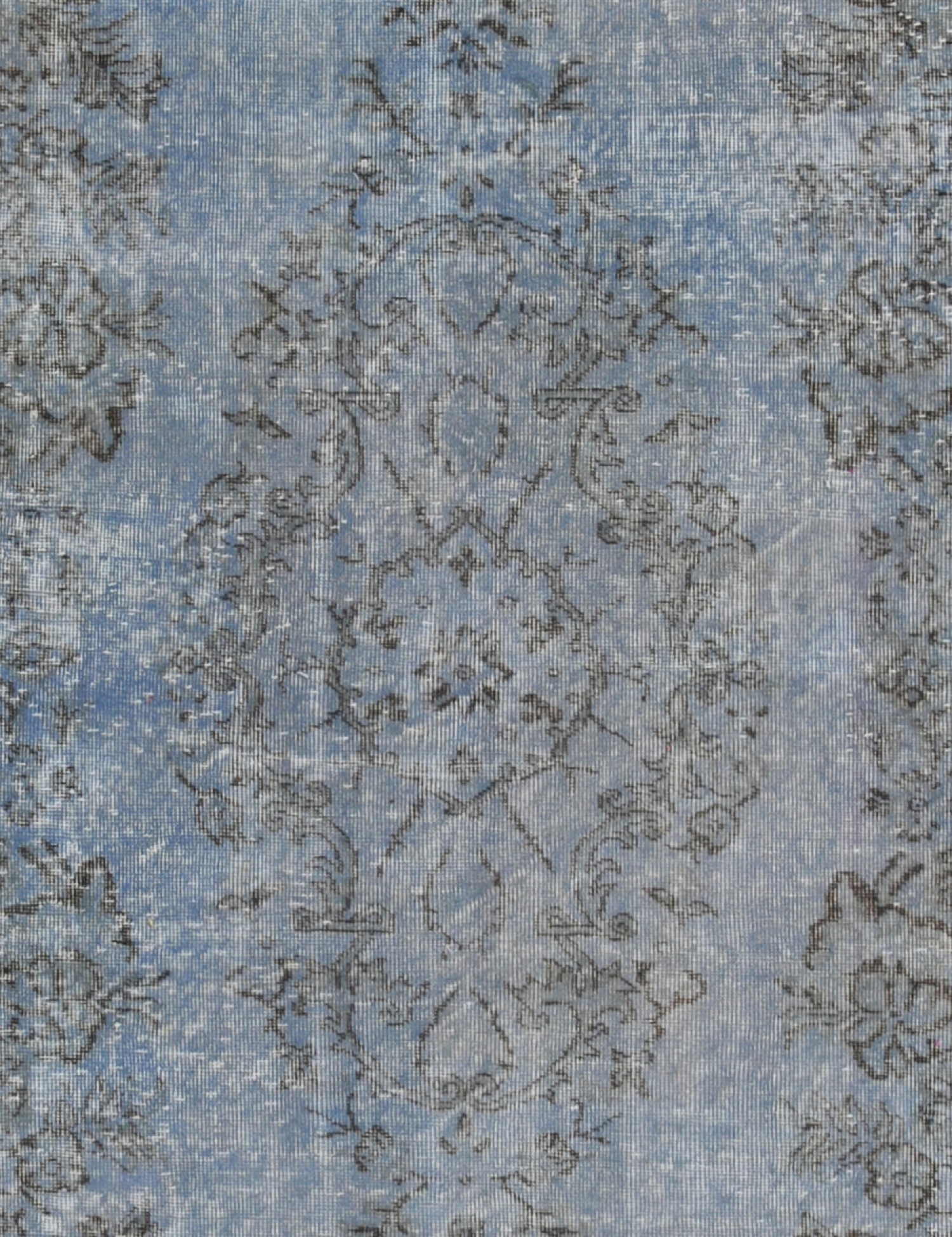 Vintage Carpet   290 x 177 cm