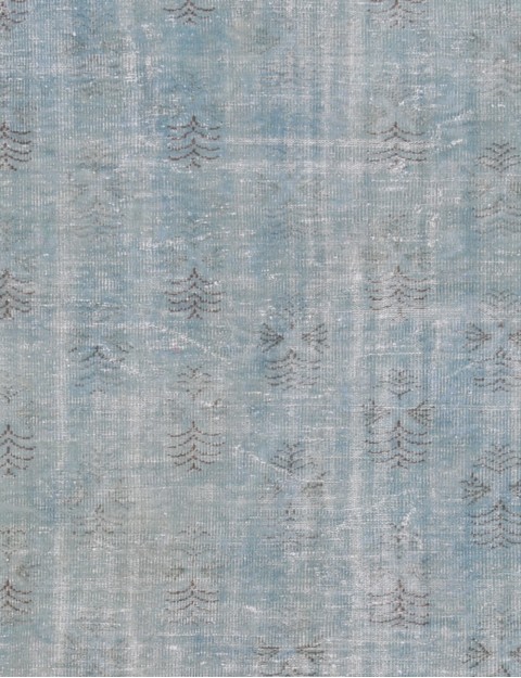 Vintage Matta  <br/>275 x 178 cm