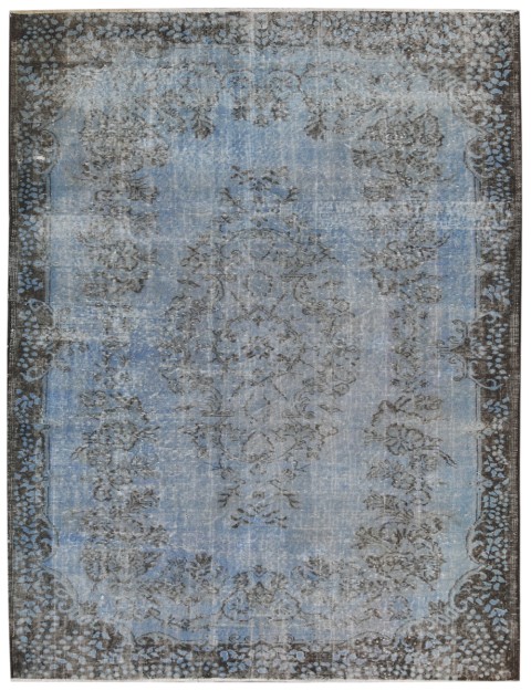 Vintage Carpet  <br/>290 x 177 cm