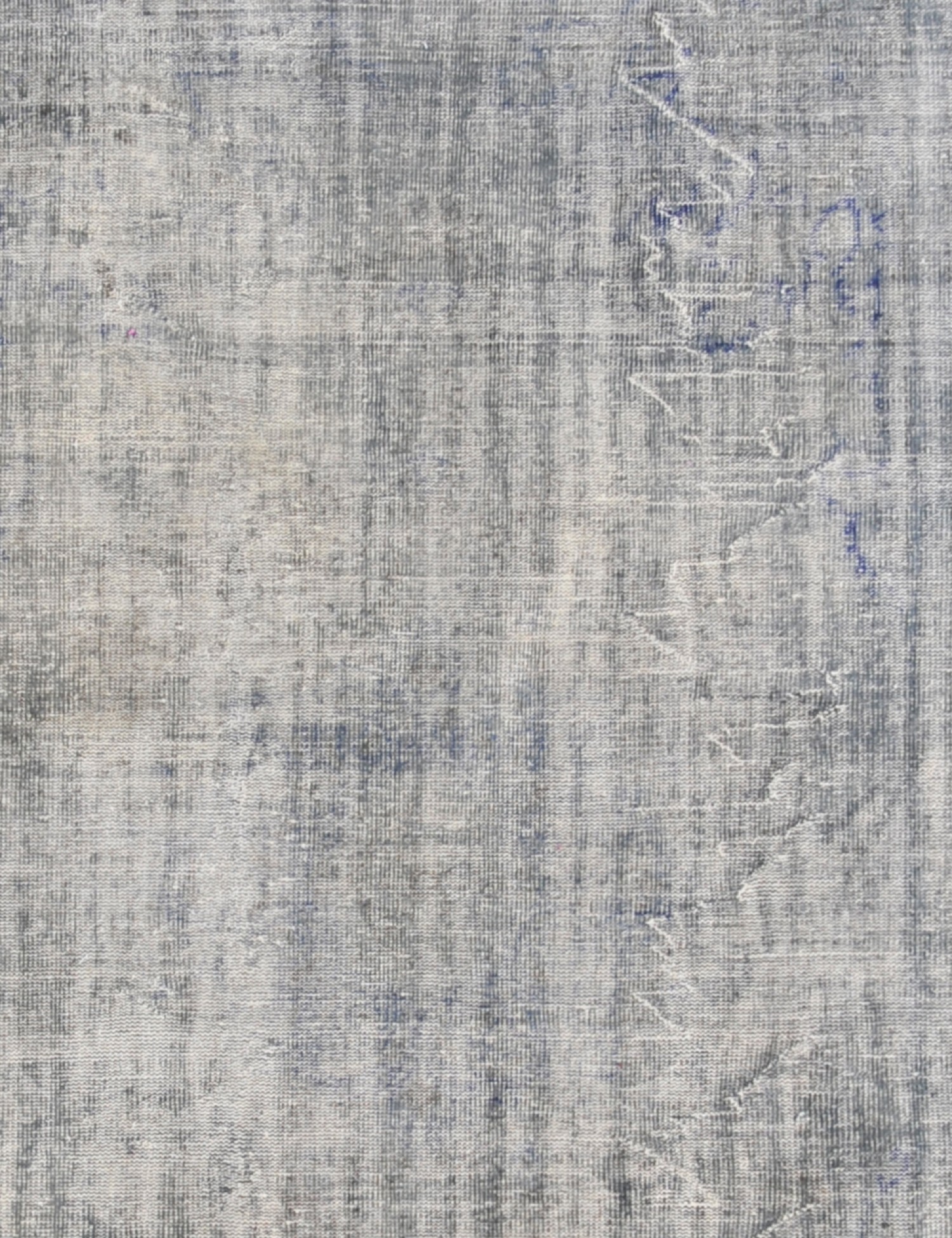 Vintage Teppe   327 x 215 cm