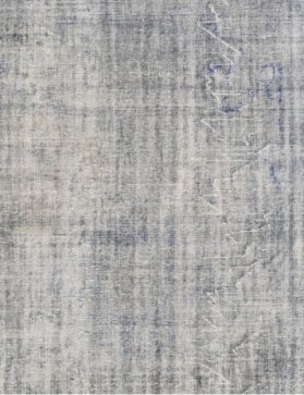 Vintage Teppich 327 X 215