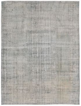 Vintage Carpet  beige  <br/>385 x 250 cm