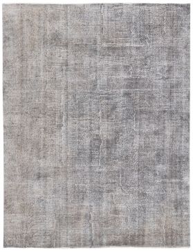 Vintage Carpet  beige  <br/>312 x 260 cm