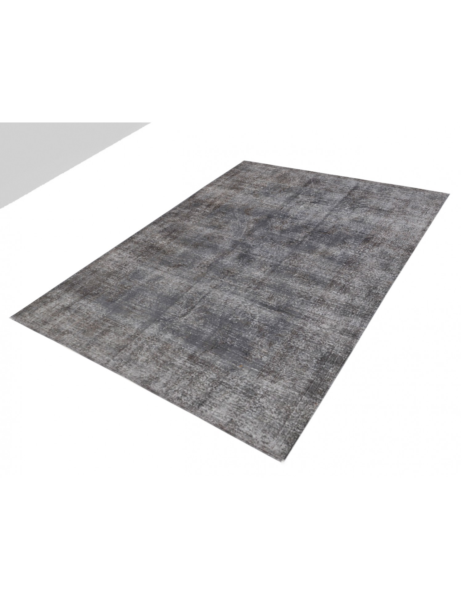  Vintage Tapijt   310 x 190 cm