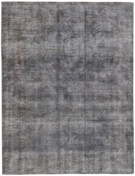  Vintage Tapijt 310 X 190