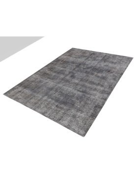  Vintage Tapijt 310 X 190