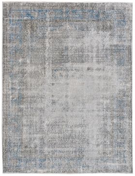 Vintage Carpet 310 X 228 grey