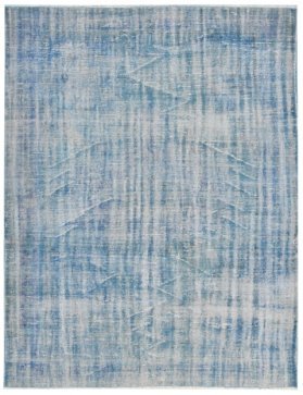 Vintage Teppe 288 X 191