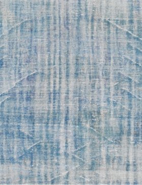 Vintage Teppe 288 X 191