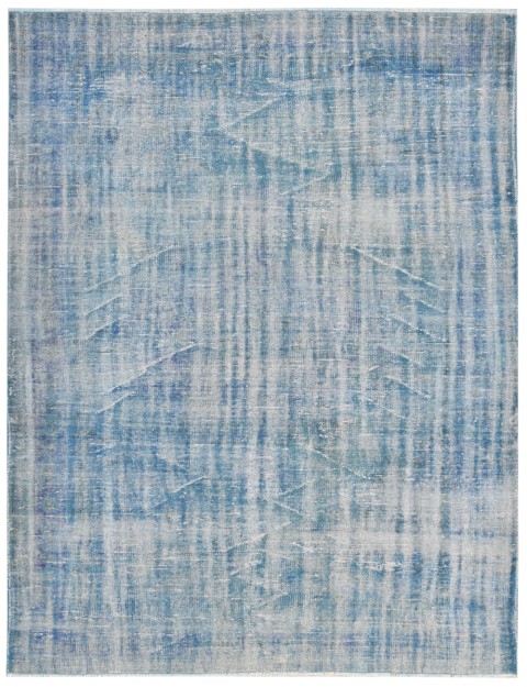  Vintage Tapijt  <br/>288 x 191 cm