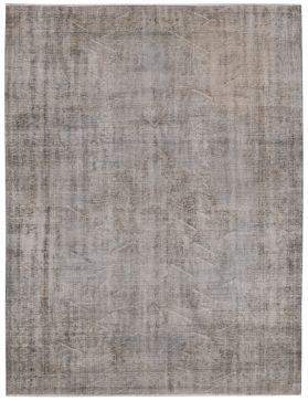 Vintage Carpet 337 X 228 beige 