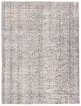 Vintage Carpet 303 X 175 beige 