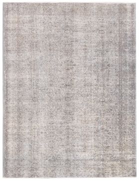  Vintage Tapis 303 X 175 beige