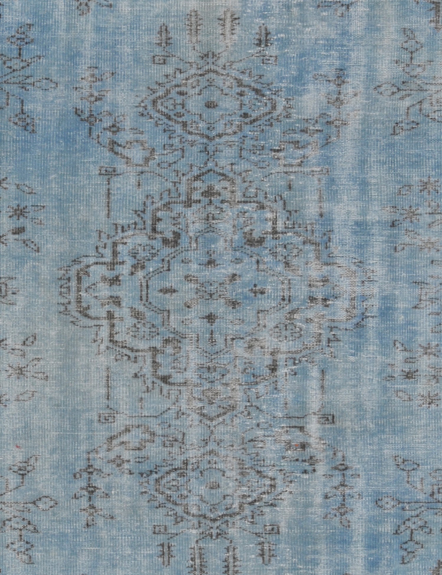  Vintage Tapijt   282 x 187 cm