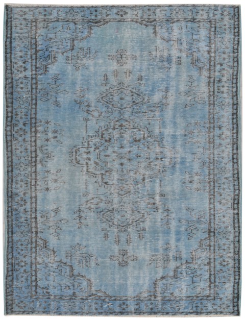 Vintage Matta 282 X 187