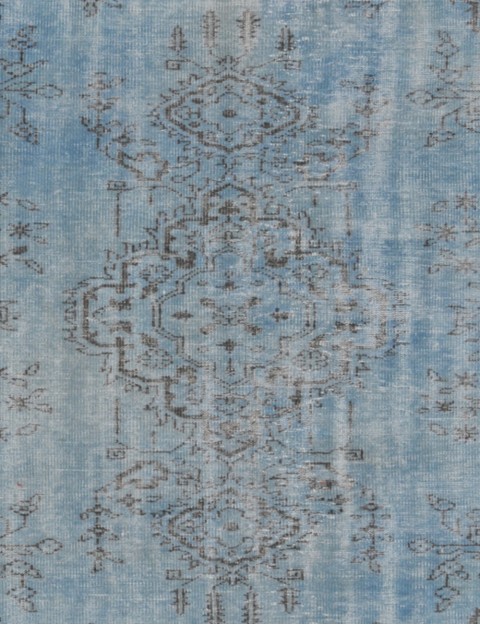 Vintage Matta 282 X 187