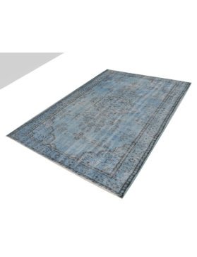 Vintage Matta 282 X 187