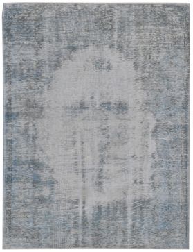 Vintage Carpet 260 X 164 grey