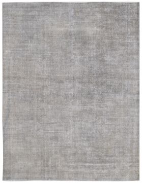 Vintage Carpet  grey <br/>395 x 290 cm