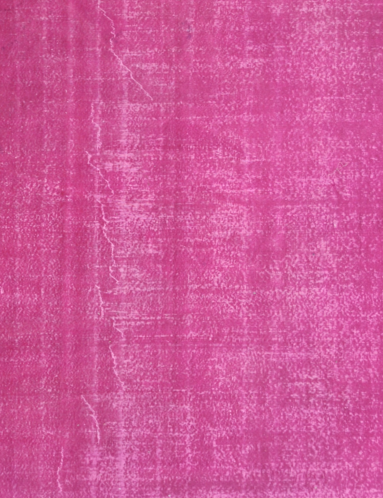 Tappeto Vintage  rosa <br/>345 x 235 cm