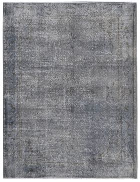 Vintage Carpet 241 X 145 grey