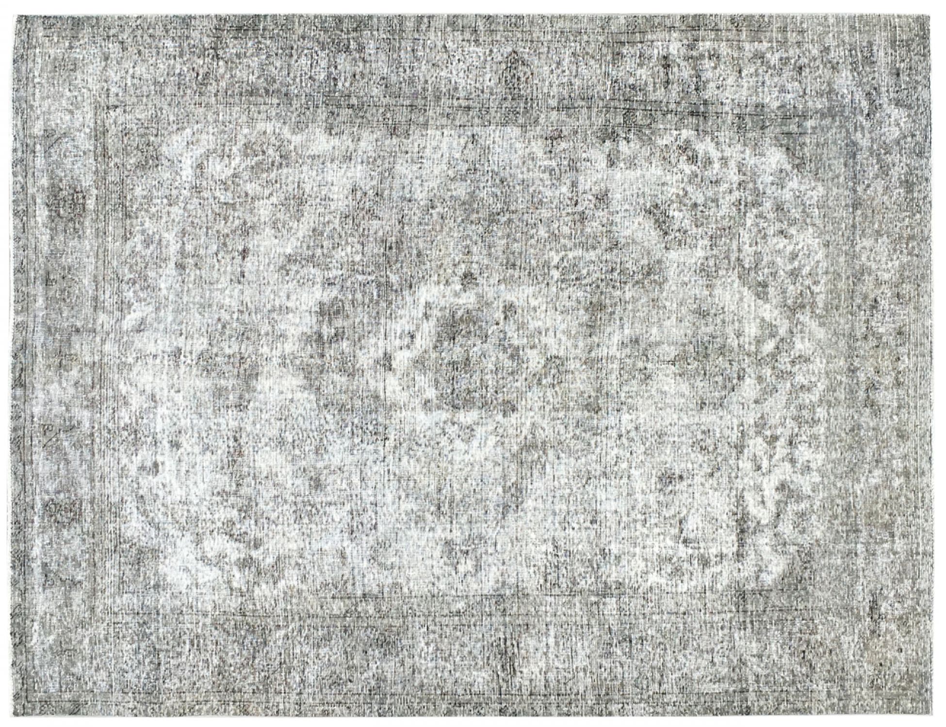 Tappeto Vintage  beige <br/>282 x 192 cm